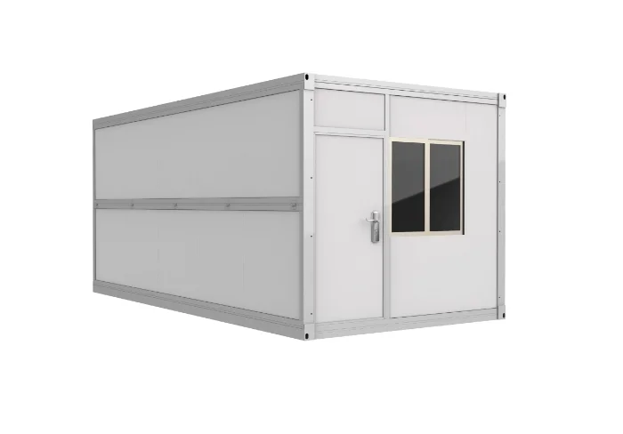 隔音房在施工的時候有哪些注意事項呢？