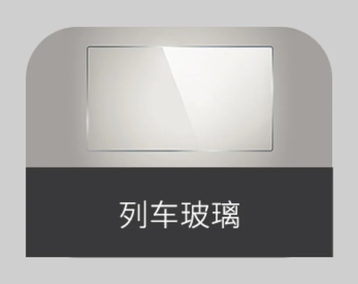 靜音艙使用的玻璃圖.jpg