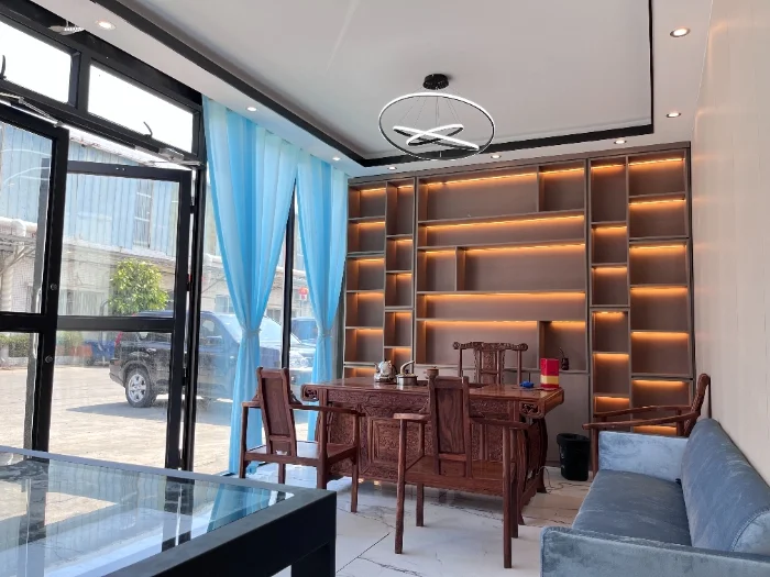 移動茶室實景圖.jpg