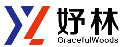氦檢儀應(yīng)用之真空熱處理爐對真空系統(tǒng)的要求