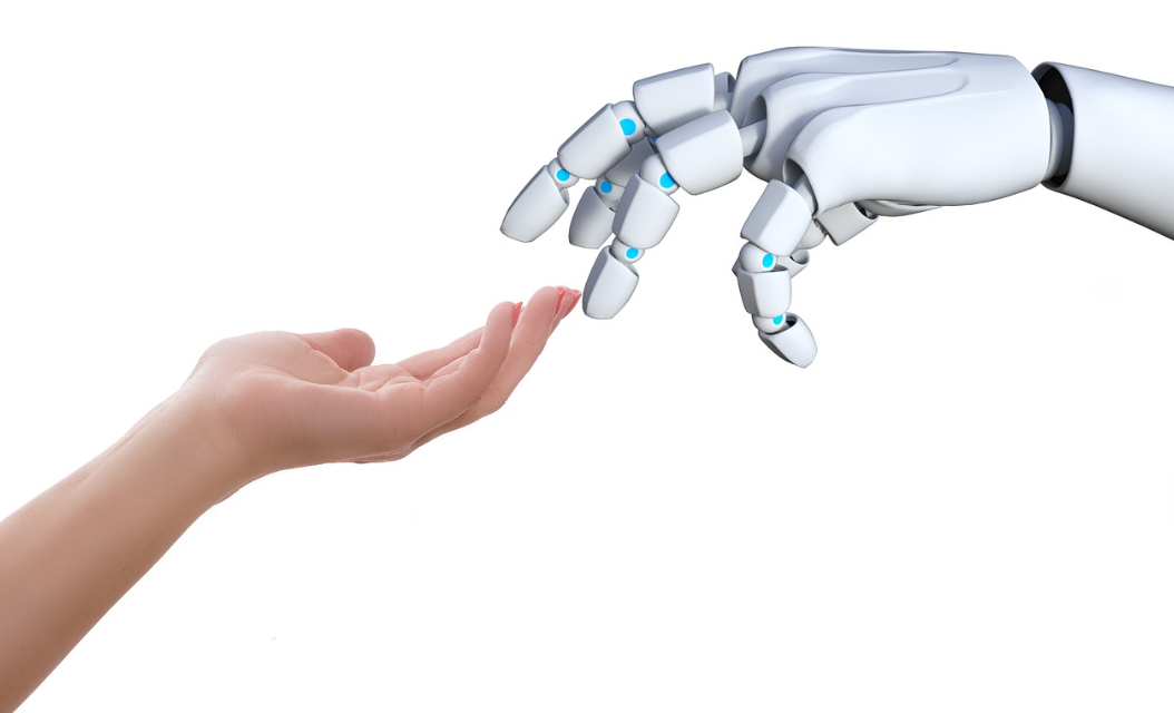 SD-WAN技術(shù)_網(wǎng)絡(luò)優(yōu)化新潮流