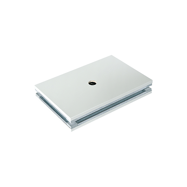 玻鎂鋁蜂窩手工板