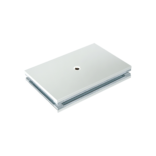 玻鎂紙蜂窩手工板