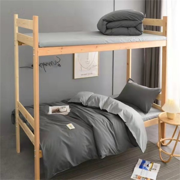 學(xué)生三件套120200（全棉素色13372） (1)