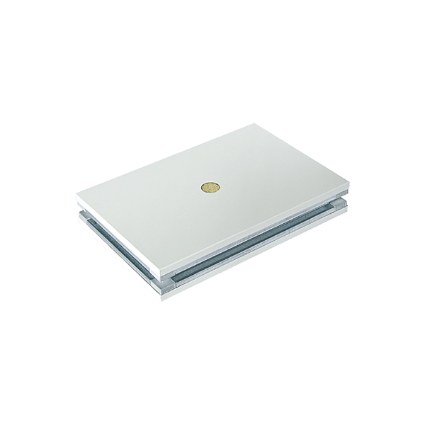 凈化鋼制門的門體工藝和特性分享