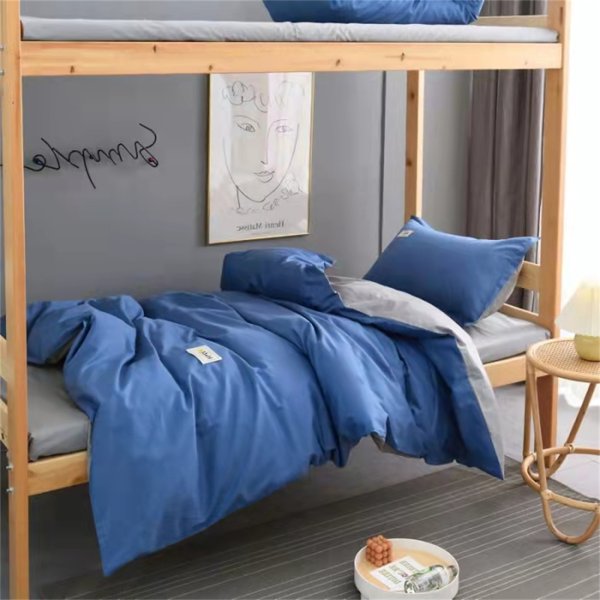 學(xué)生三件套120200（全棉素色13372） (2)