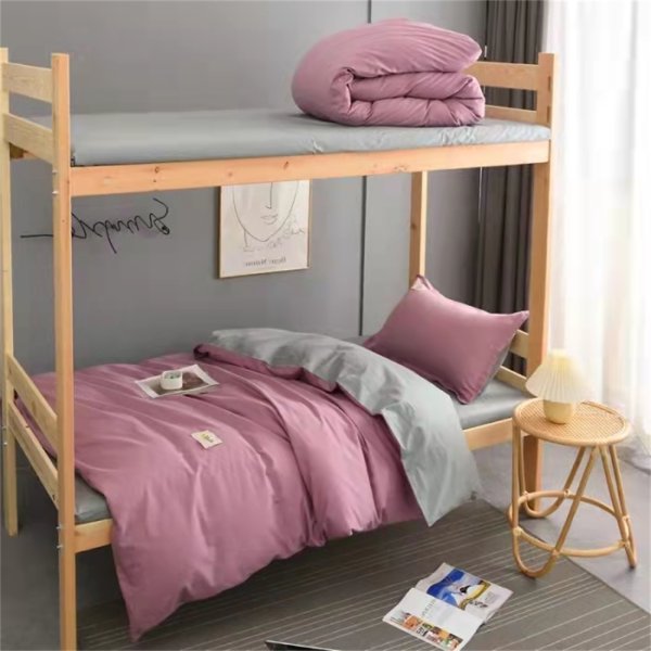 學(xué)生三件套120200（全棉素色13372） (3)