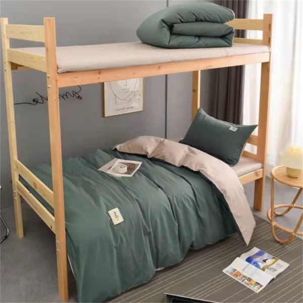 學(xué)生三件套120200（全棉素色13372） (5)