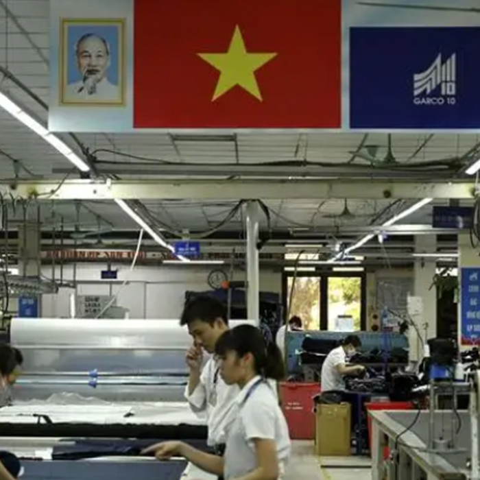 東南亞復工對我國外貿訂單“外流現象”加劇，毀單現象陡增