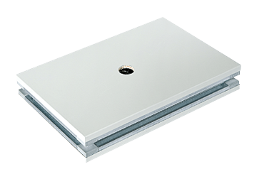 手工夾芯板：手藝與創意的完美結合，打造獨特風格的建筑材料