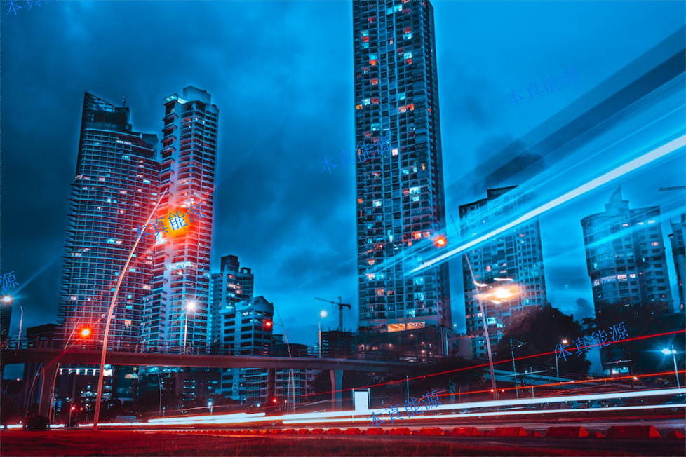 祝贺米兰体育（上海）有限公司取得“建筑业企业资质证书”