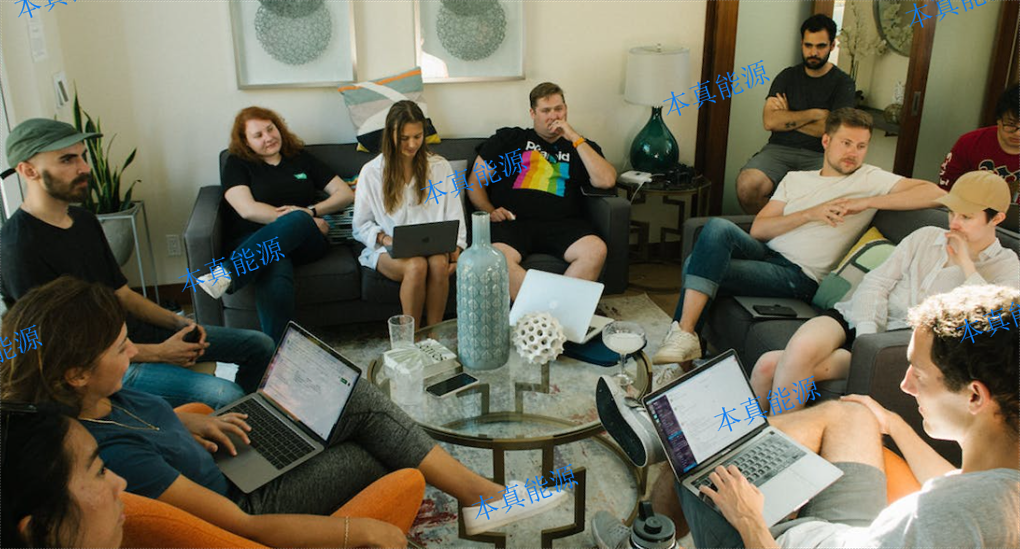 工程计算软件手机APP上线