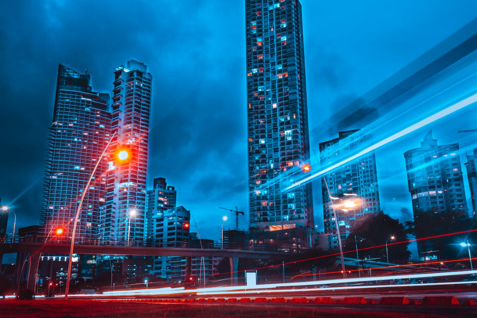 熱烈祝賀上海農邦實業有限公司網站成功上線!