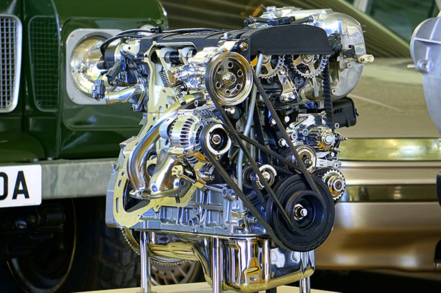 聚氨酯軟泡發(fā)泡生產(chǎn)中經(jīng)常遇到的15個問題