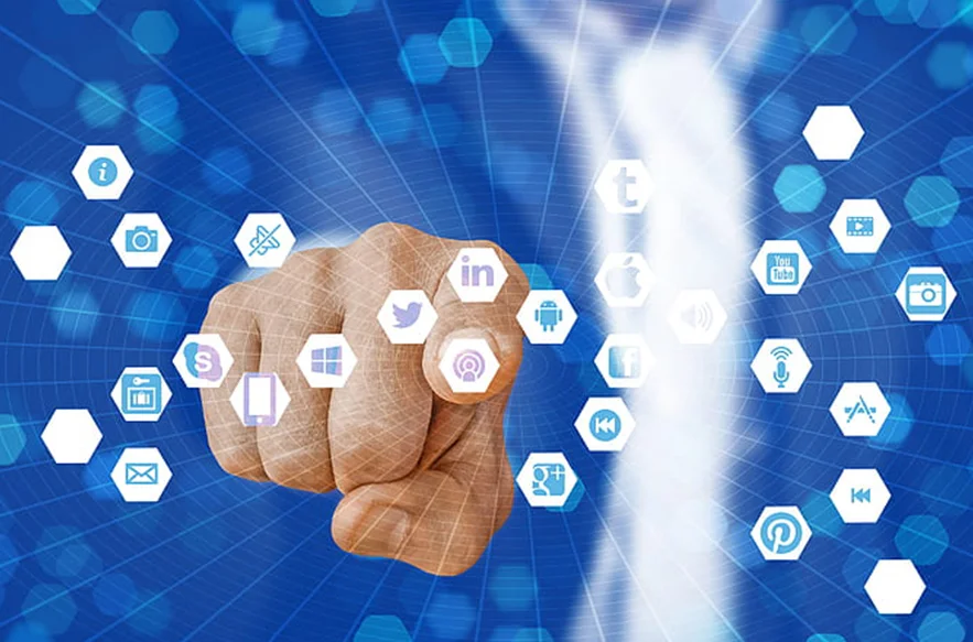 網絡測試儀價格