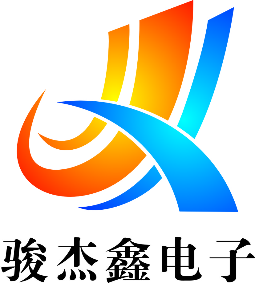 小批量快速打樣，24小時(shí)交付——您的線路板應(yīng)急專家！