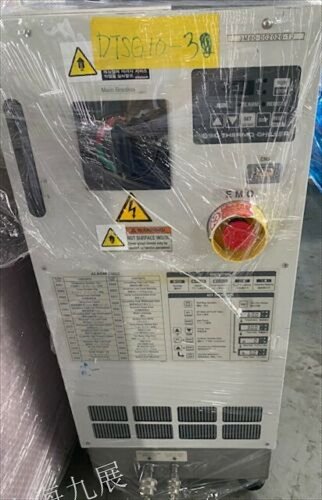 SMC Chiller温控器冷水机HRD010WS-010HCS