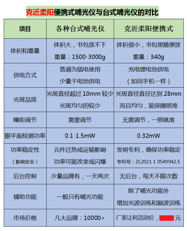 微信圖片_20220514173102.png