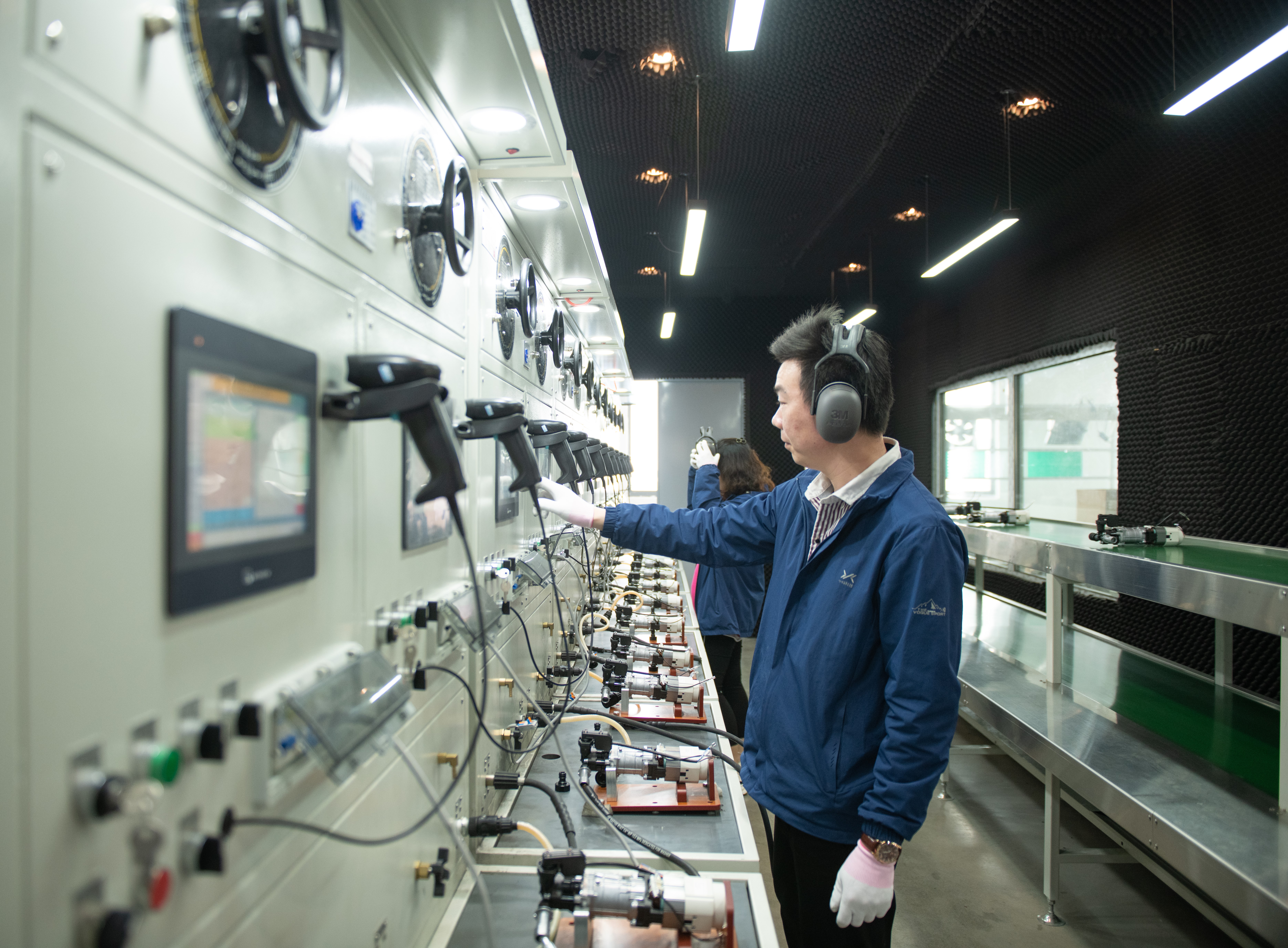 高壓多功能清洗機有哪些用途？