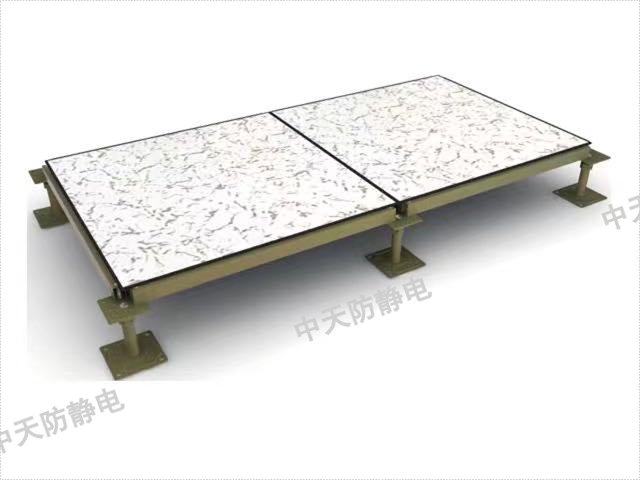 hpl防火板 高清.jpg
