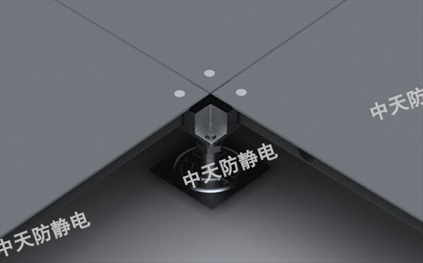 網(wǎng)絡地板高清圖.jpg
