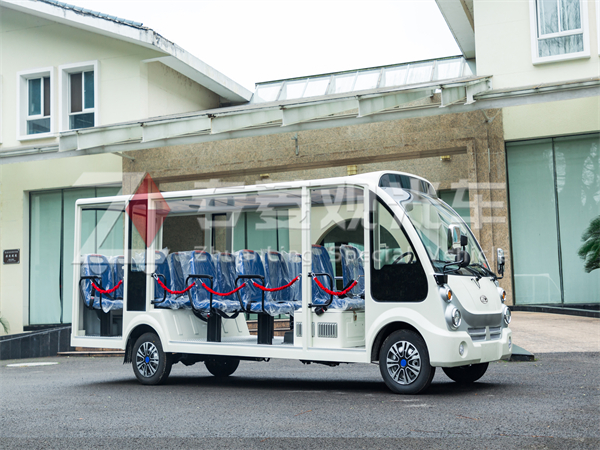 觀光車價格及圖片多少錢？