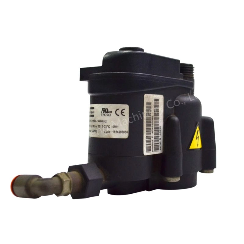 유유ページ Atlas Copco Air compressor Drain Supplier & Manufacturer