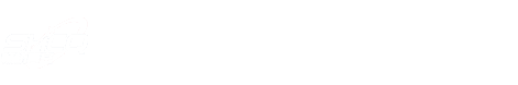 上海暢橋真空系統(tǒng)制造有限公司
