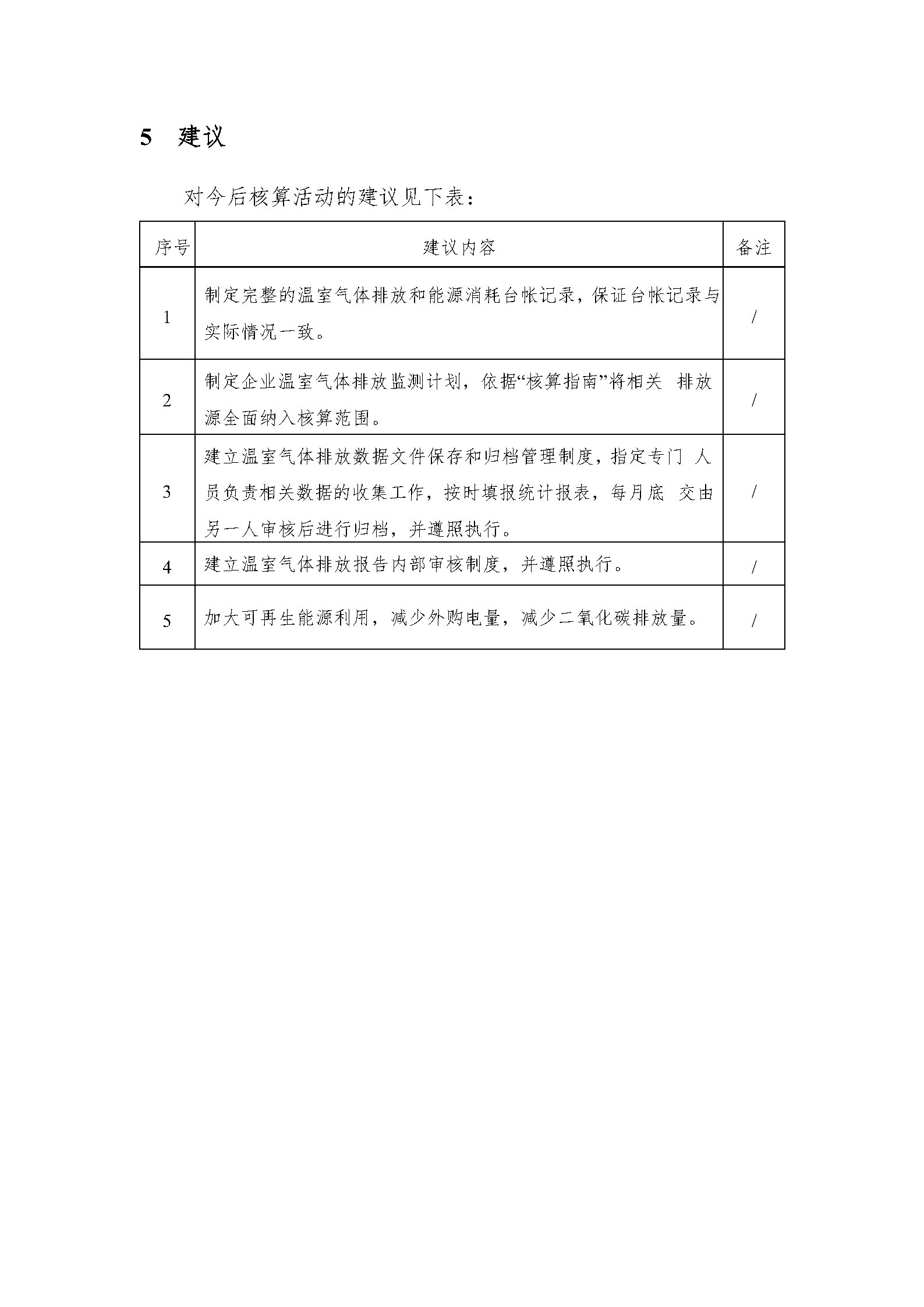 溫室氣體報(bào)告蓋章版_Page21.jpg