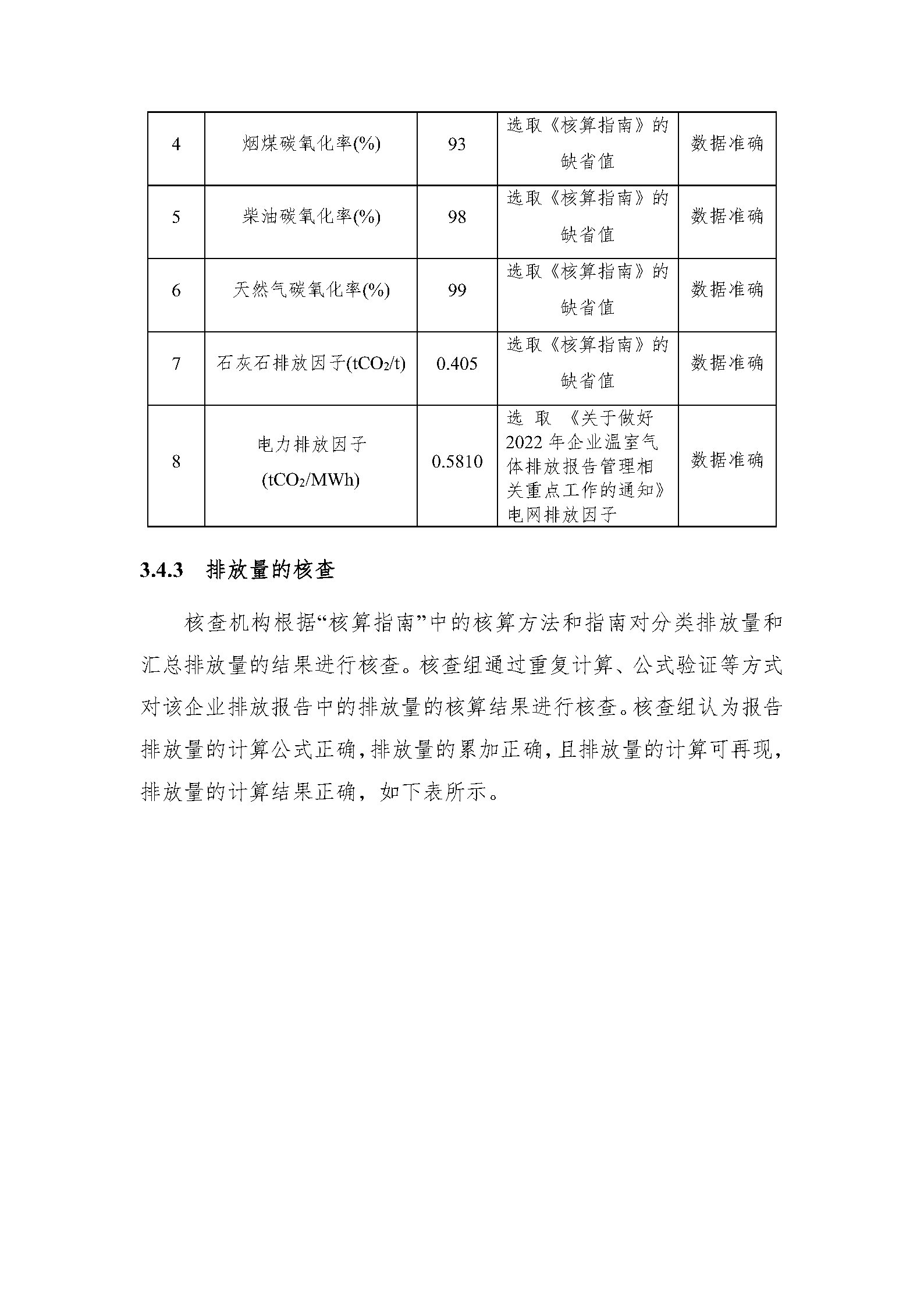 溫室氣體報(bào)告蓋章版_Page18.jpg