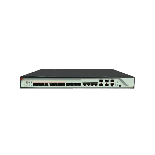 EPON OLT