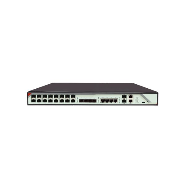 EPON OLT