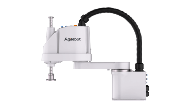 GBT-S3A