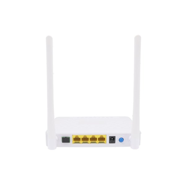 FTTH ONU(WiFi)