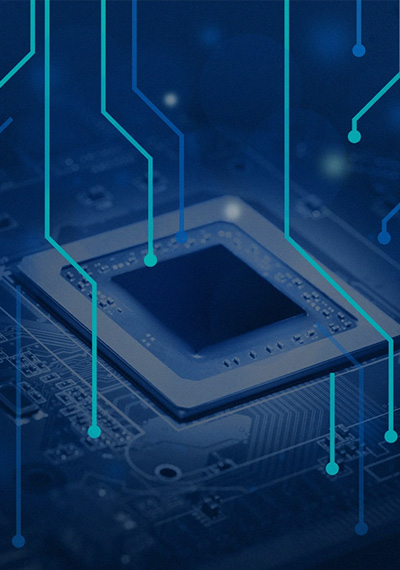 厚板切割易燒床身？水冷型光收集器應(yīng)對高透射率材料尾光難題