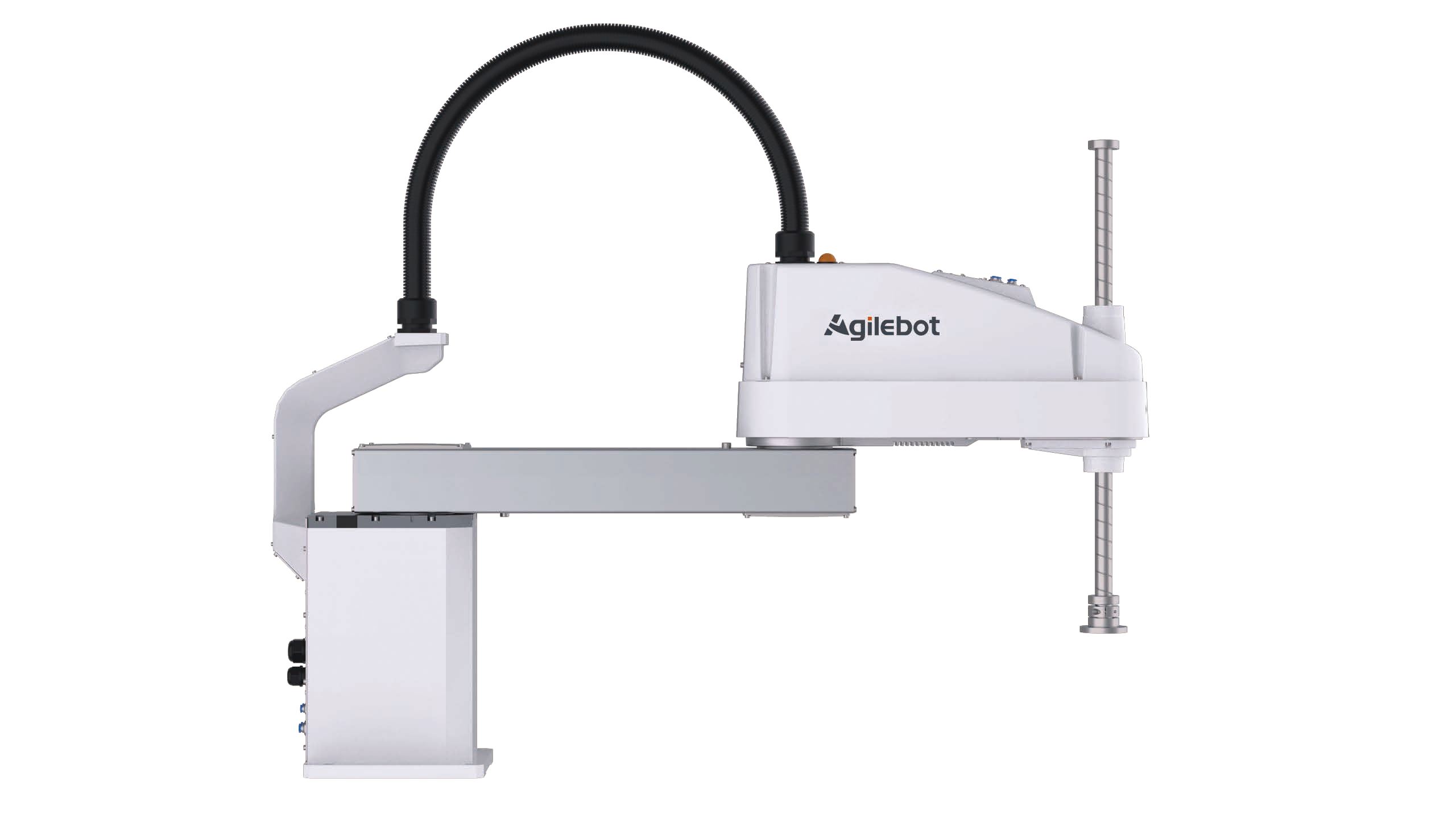 GBT-S20A