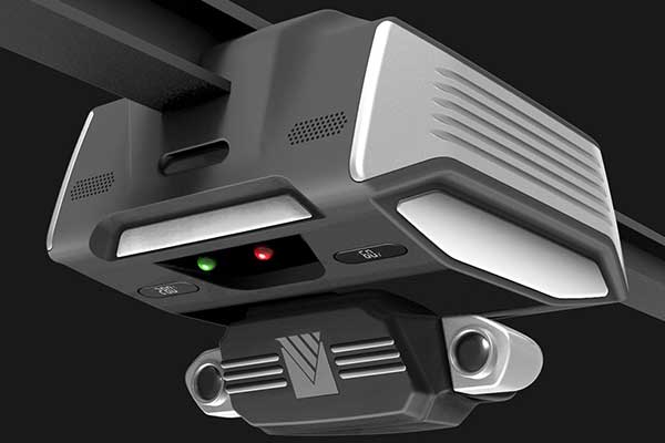 工業設計智能硬件