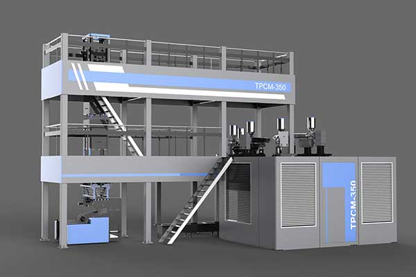工業設計層面形式