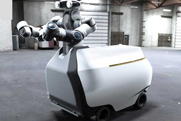 工業設計創新趨勢三層次思考