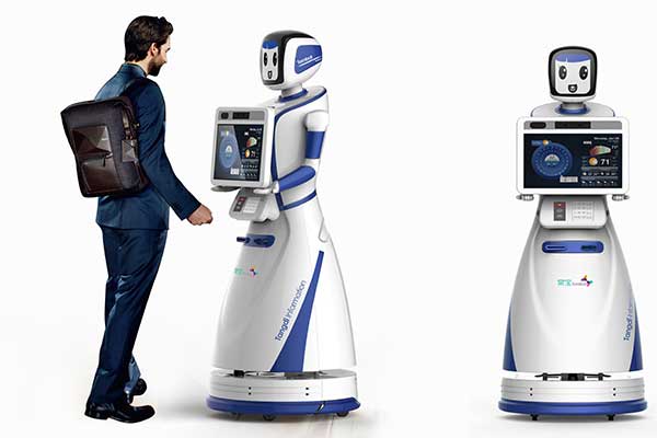 工業設計的特征體現