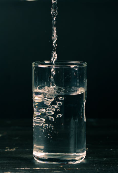 透明聚丙烯染料