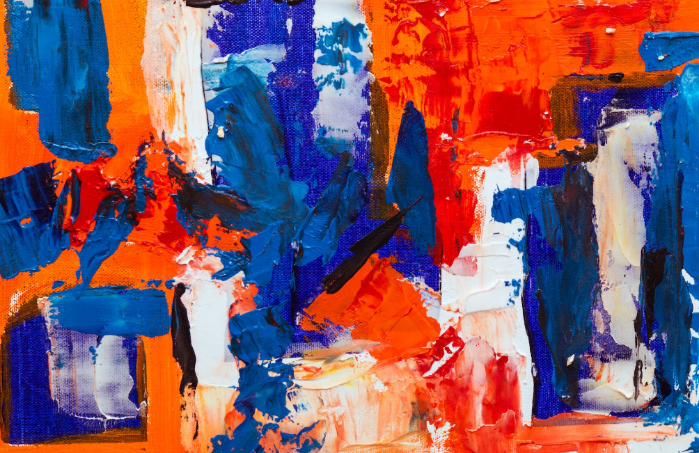 化學纖維原液著色