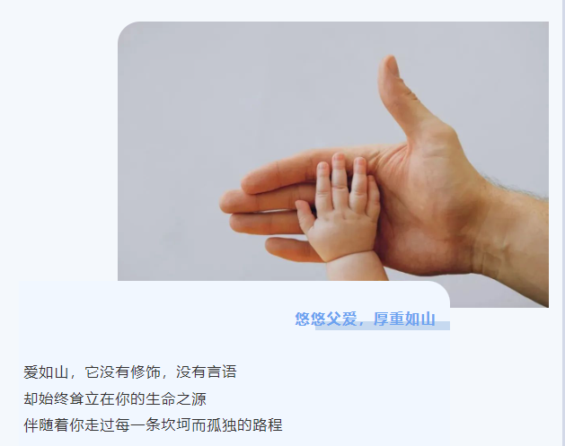 新環(huán)5.png