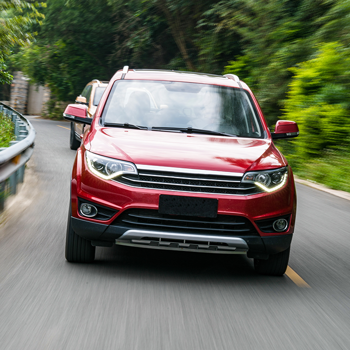 多家車企停產！口罩原因對制造業的沖擊，還是來了
