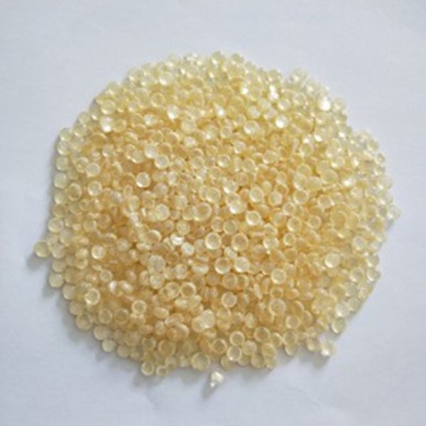 酚醛樹(shù)脂