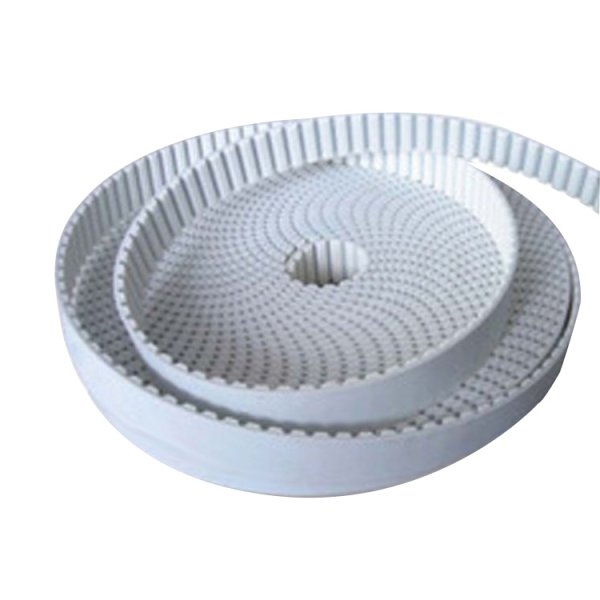 聚氨酯多楔正時(shí)同步皮帶