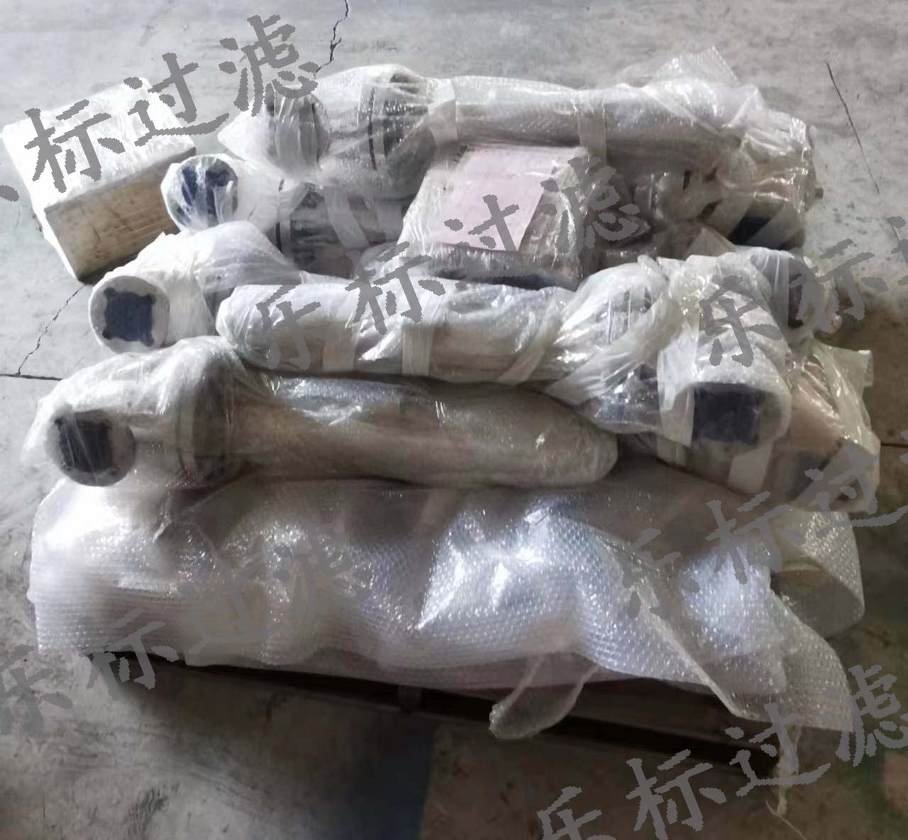 微信圖片_20230620154533.jpg