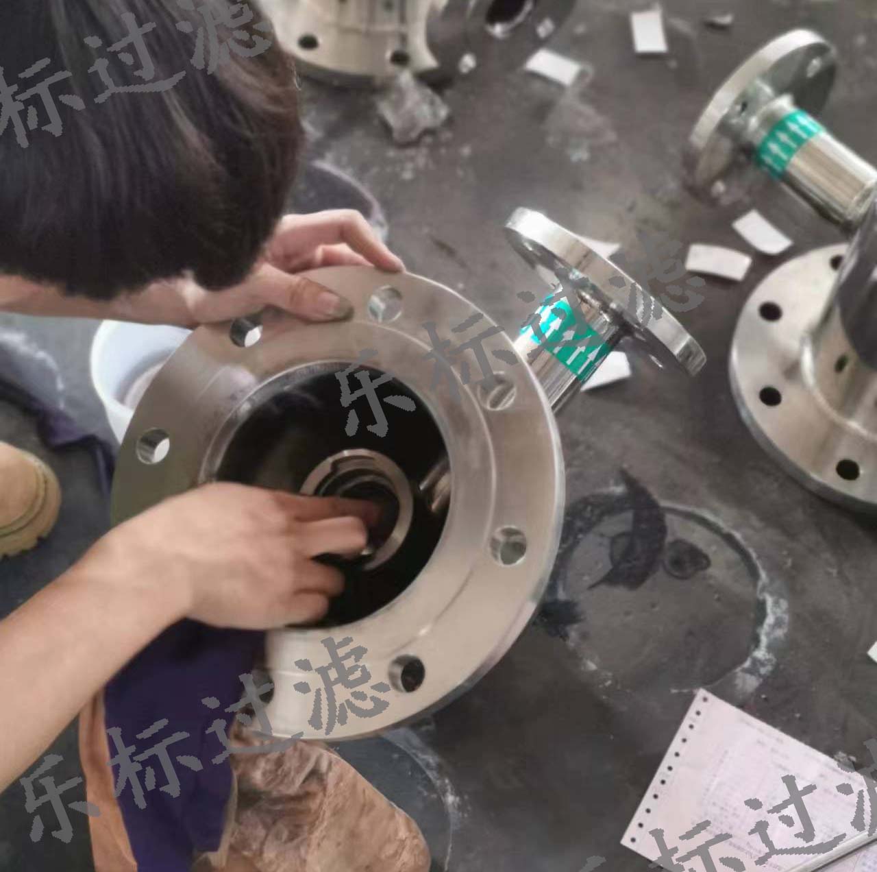 微信圖片_20230620154530.jpg