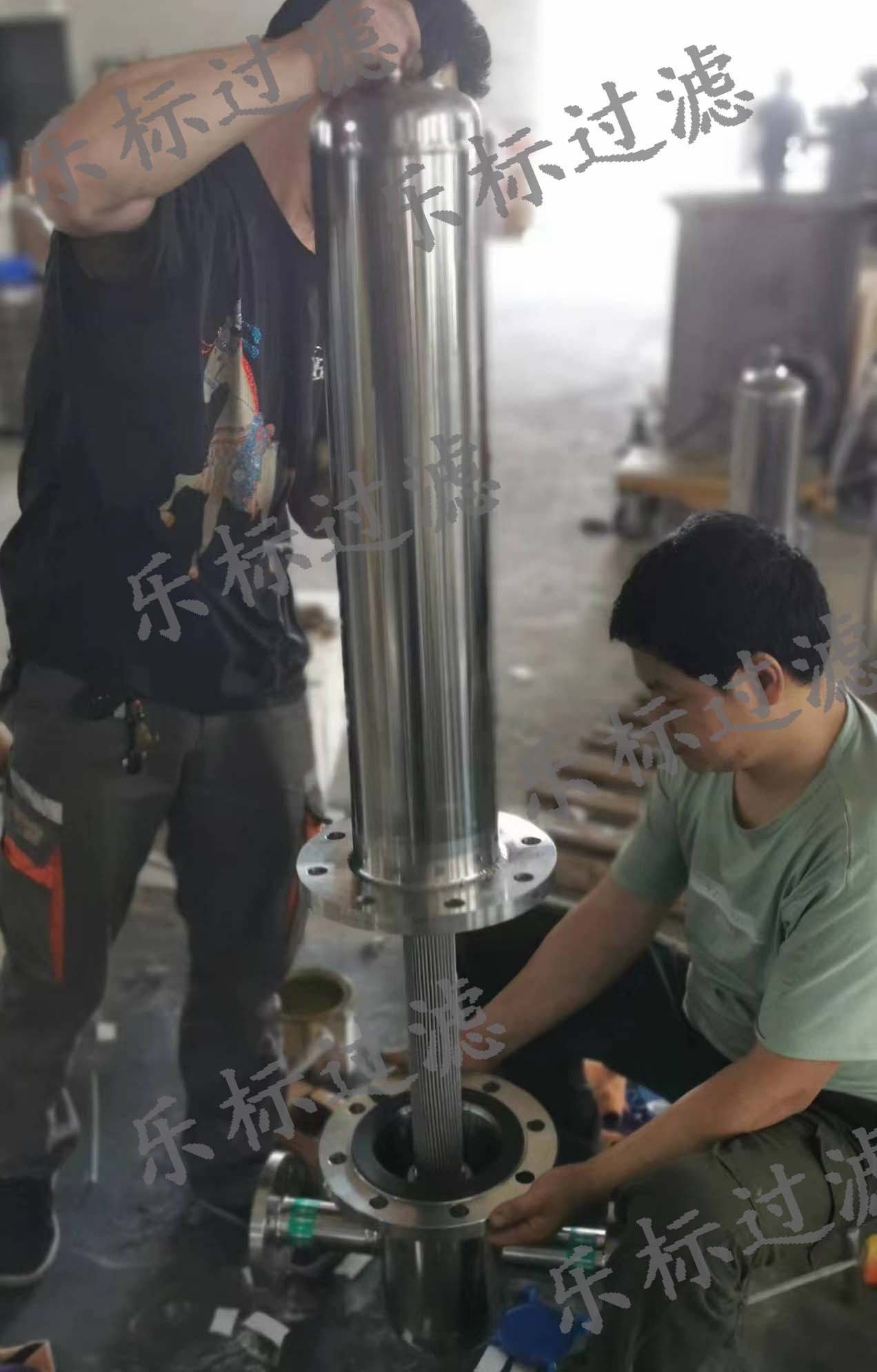 微信圖片_20230620154551.jpg