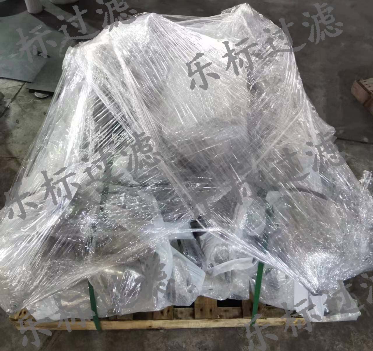 微信圖片_20230620154540.jpg